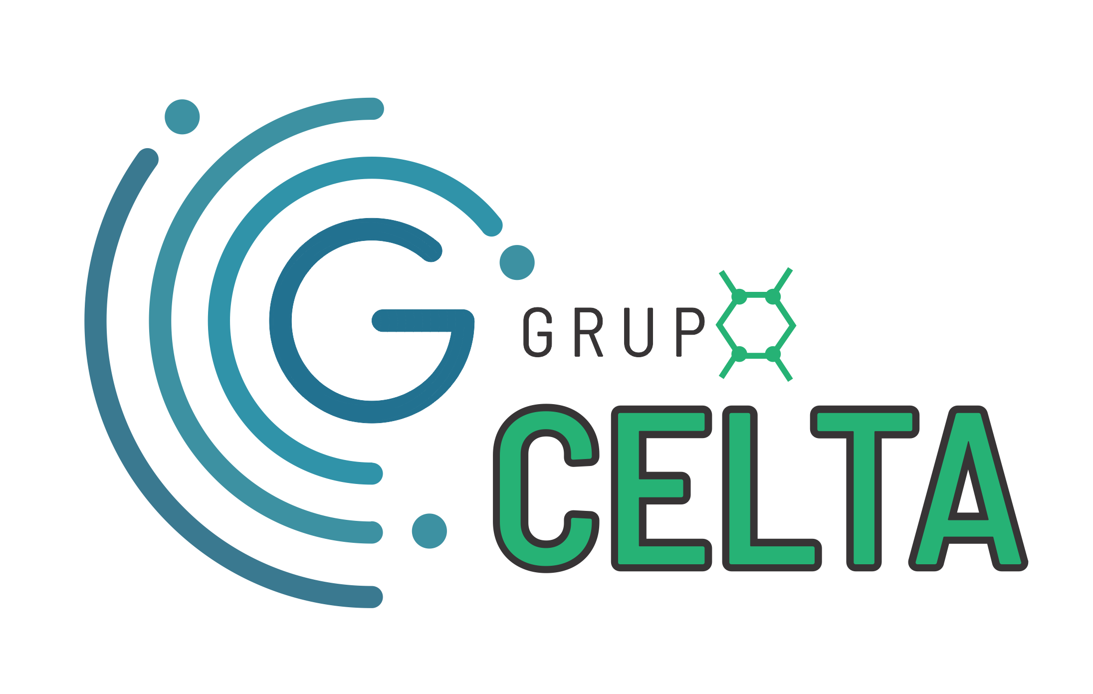 celta